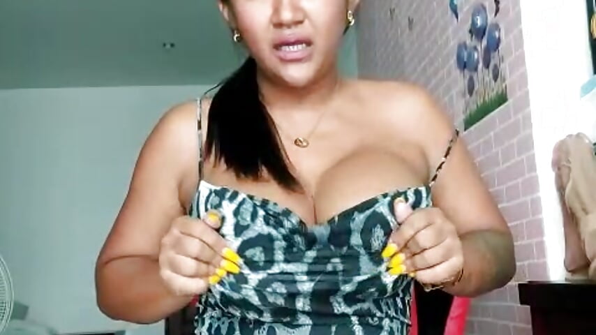 Really wet ass - video by XXX_harna cam model