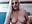 [26 Apr 09:35] Private Show – видео вебкам-модели lisaxlovexxx
