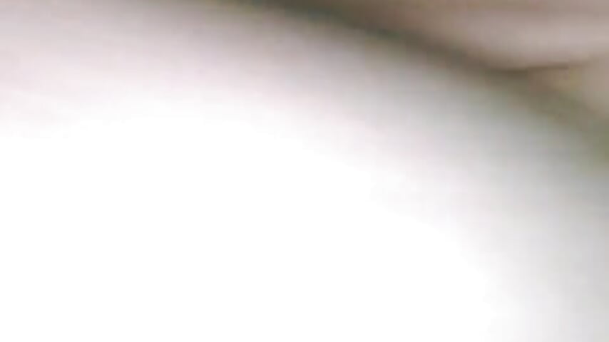 [28 Apr 10:03] Private Show - vídeo de ryan1284 modelo de câmara