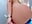 [29 Apr 07:55] Private Show - video by fallingangel cam model