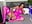 Private Show ass and pussy fuck - video by hotmilfbitch cam model