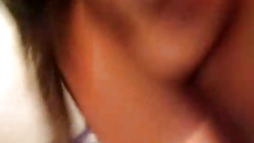 [2 May 15:42] Private Show - vídeo de sandylau modelo de câmara