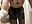 pvtshow strip in wc - Vídeo de Wet__Bunny, modelo de vídeos