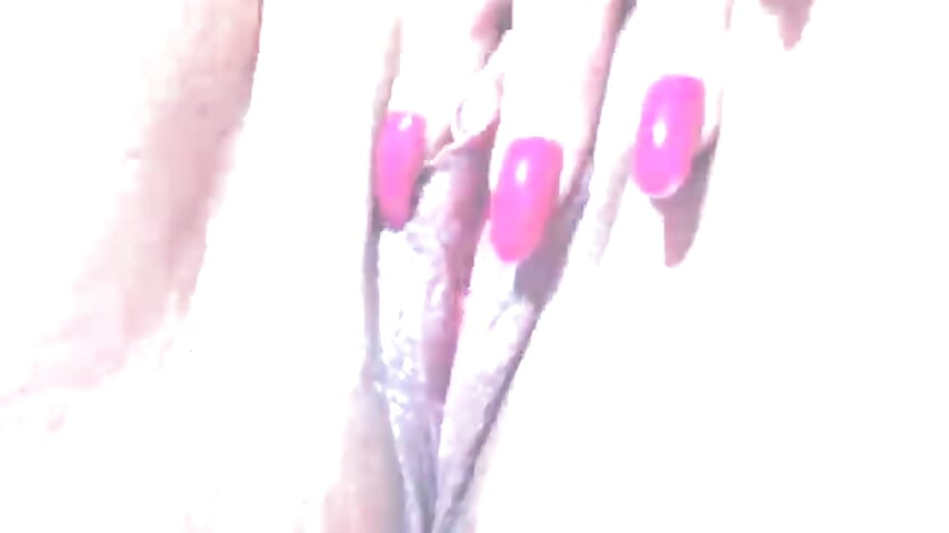 [6 May 02:31] Private Show - video by AmyraSunris cam model