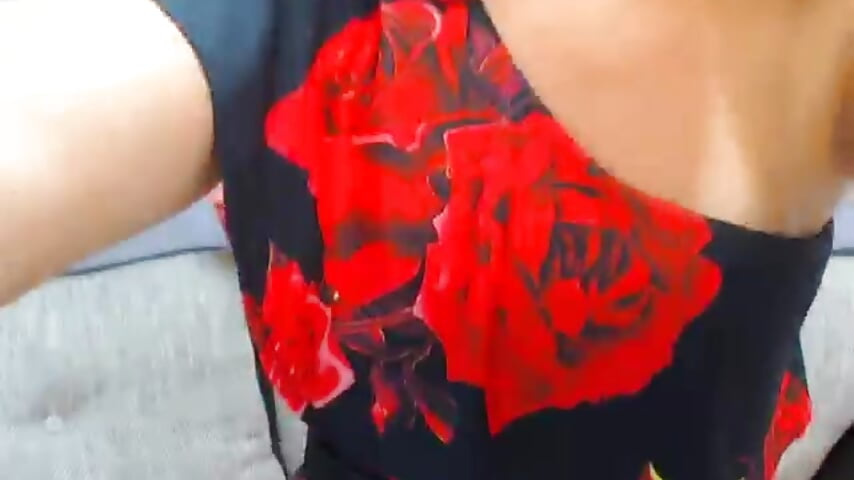 Private show 7 Sep 09:35 – видео вебкам-модели SexyNicolleX