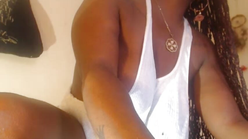 tits - Adrilovechocolate 캠 모델의 동영상