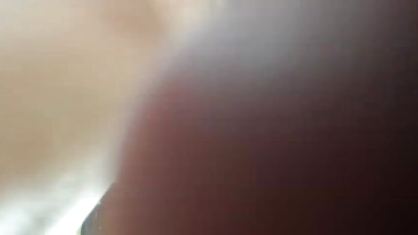 ride - video by kimi22 cam model