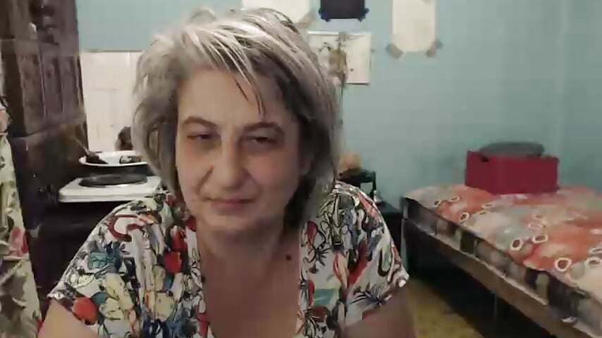 Private show 20 Sep 05:04 - video by ExquisiteMature cam model