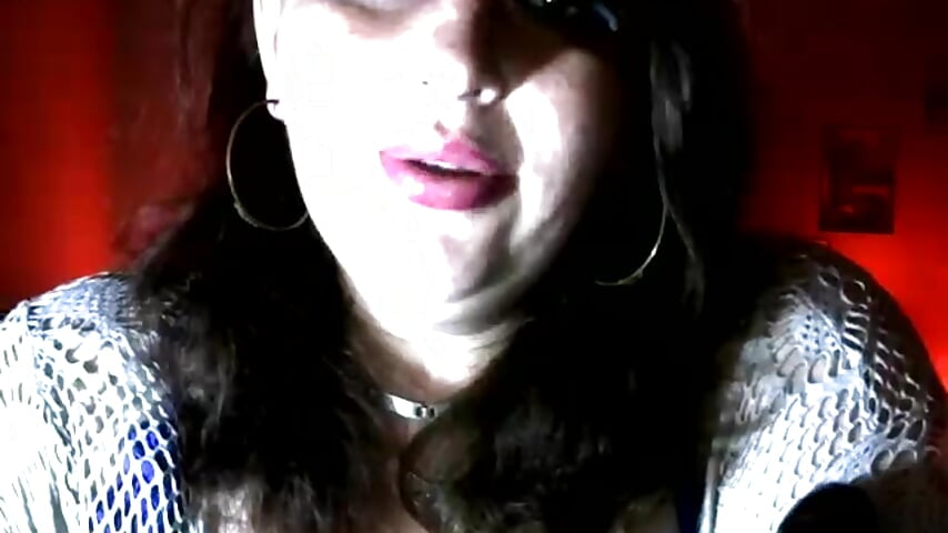 blowjob,deepthroat while imaghine to fuck your ass - video oleh model kamera piticaforever