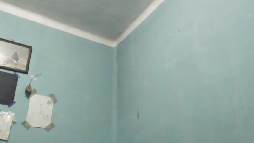 [25 Sep 00:50] Private Show - video by ExquisiteMature cam model