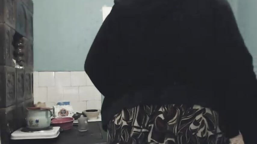 [30 Sep 00:00] Private Show - video by ExquisiteMature cam model