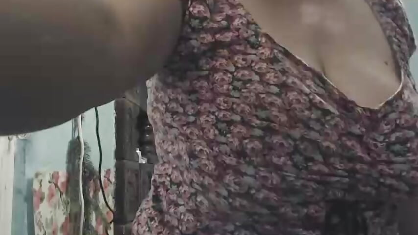 [2 Oct 03:15] Private Show - video by ExquisiteMature cam model