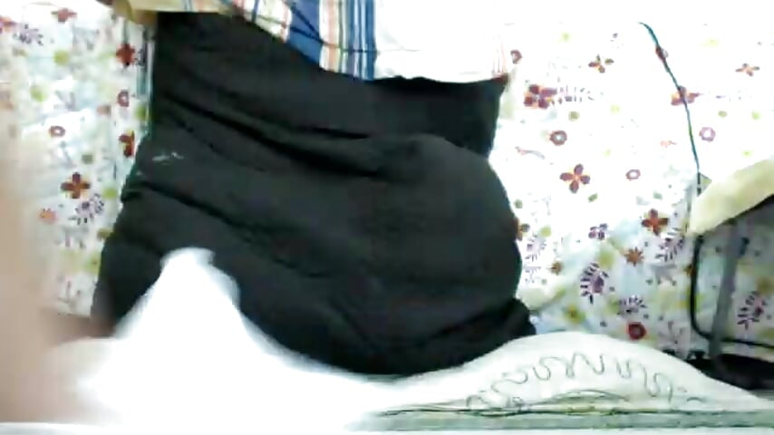 gag, fuck ass, spit and bigger cum - lizzy_squirt 캠 모델의 동영상