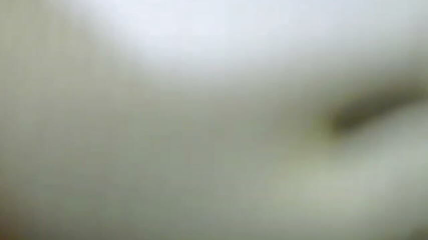 pussy hungry for fuck - video oleh model kamera piticaforever