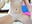 CUM Show - video by hotsuckcouple cam model