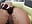 Private Show anal show - video by hotmilfbitch cam model