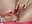 Cervix Show - video by WILD-SQUIRT cam model