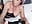 big dildo in ass - video by hotmilfbitch cam model
