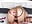 Anal stretch - video by hotmilfbitch cam model