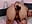Anal Fisten 56min video - video by hotmilfbitch cam model