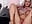 anal fist extreme - video by hotmilfbitch cam model