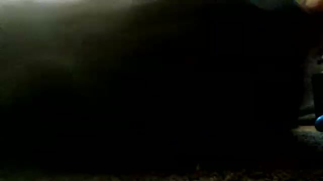 Private Fun - vidéo du modèle de showcams Yungcock420