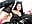 show - video by Sweet-Alice cam model