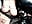 Hard fist - video by Sweet-Alice cam model