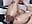 Anal play with black dildo - video by hotmilfbitch cam model
