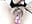 Hard pussy fuck - video by Sweet-Alice cam model