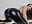 Latex leggings doggy style , naked doggy style - video oleh SandraLopezxx kamera model
