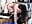 extreme squuirt - video by hotmilfbitch cam model