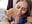 hot fuck show and cumface - video by hotsuckcouple cam model