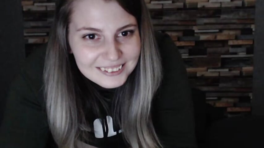 Private Show - Video von C_U_soon Cam-Model