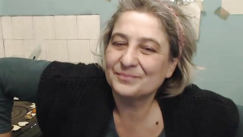 [25 Dec 20:12] Private Show - video by ExquisiteMature cam model