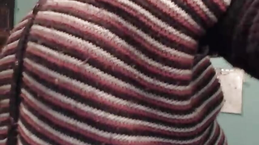 [28 Dec 17:15] Private Show - video by ExquisiteMature cam model