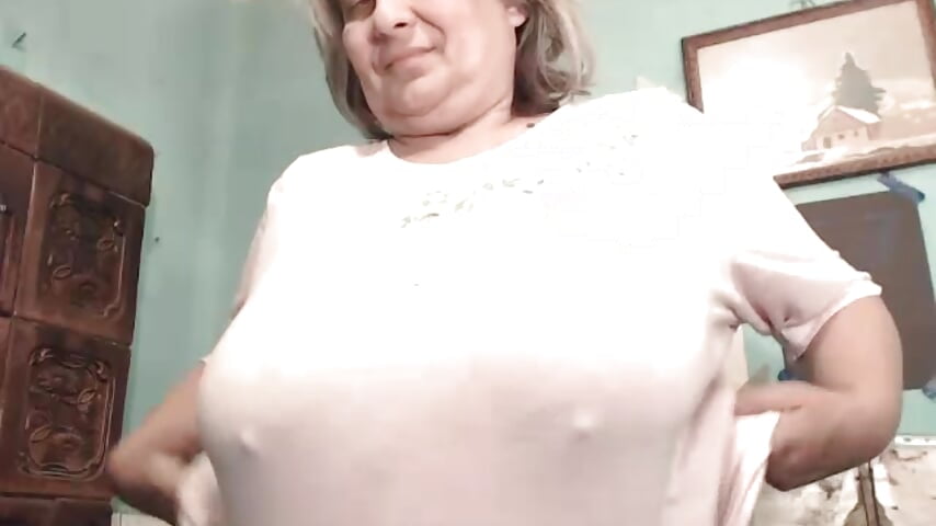 [28 Dec 19:04] Private Show - video by ExquisiteMature cam model