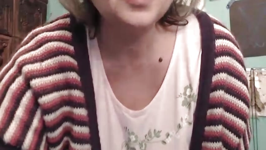 [28 Dec 19:38] Private Show - video by ExquisiteMature cam model