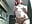 Adele - video by RedAssHottie cam model
