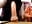 [10 Jan 18:01] Private Show - video by Ivyrose4999 cam model
