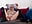 Private Show 15. Januar 2020 - video by DirtyTina cam model