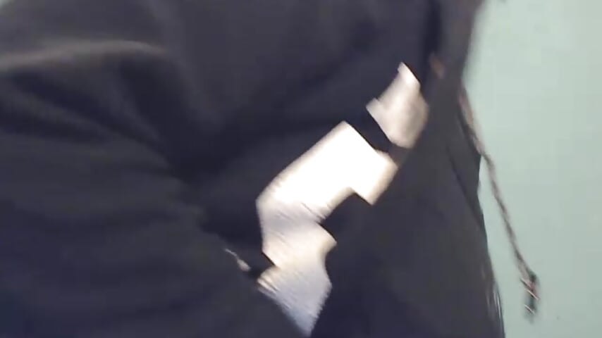 [19 Jan 22:49] Private Show - video by ExquisiteMature cam model