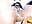 [26 Jan 05:21] Private Show - video by Sweet-Alice cam model