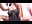 Stand up selfsuck - Video von 12inALWAYSHARDCUM Cam-Model