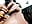 [1 Feb 04:42] Private Show - video by Sweet-Alice cam model
