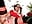 [1 Feb 15:22] Private Show - video by Sweet-Alice cam model
