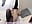 dildo suck, then a little squirt - video av nikki_juggs cam-modell
