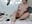 show me that ass - video av nikki_juggs cam-modell