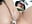 [4 Feb 09:22] Private Show - video by Sweet-Alice cam model