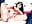 [8 Feb 08:15] Private Show - video by Sweet-Alice cam model